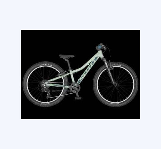 SCOTT Contessa 24 (Nsize)