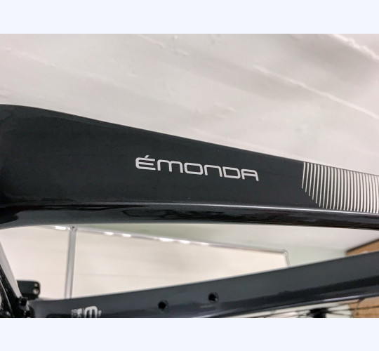 TREK Emonda SL 6 Disc