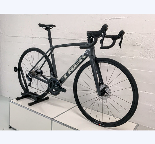 TREK Emonda SL 6 Disc