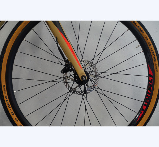 Kellys Soot 70