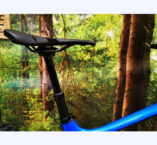 Giant Reign Advanced Pro 29