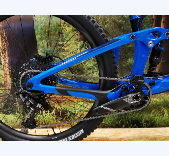 Giant Reign Advanced Pro 29