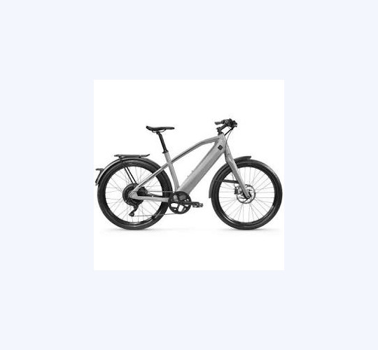 Stromer Stromer/ST1-Sport/