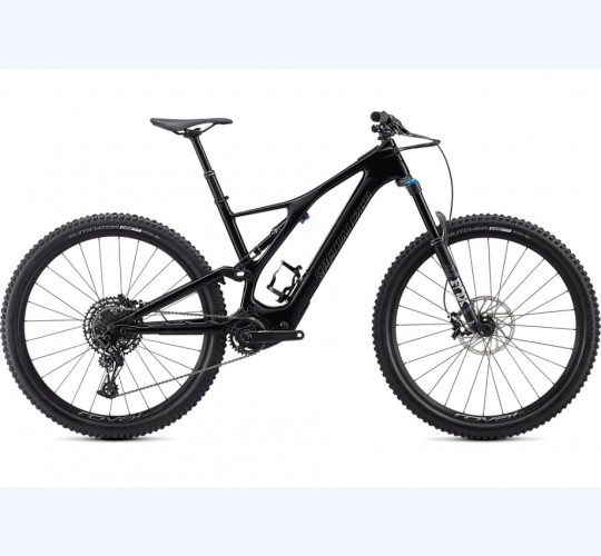 SPECIALIZED Levo SL Comp Carbon
