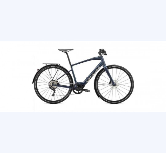 Specialized Vado SL 4.0 EQ 700 (M)