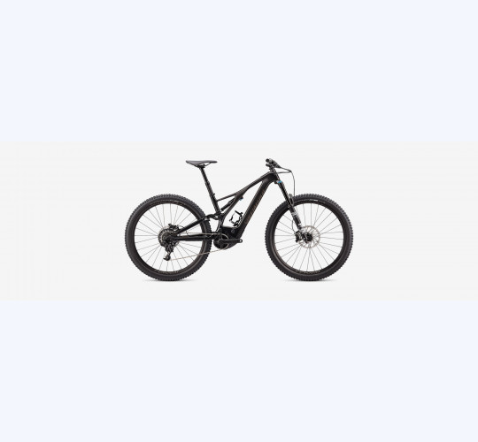 SPECIALIZED Turbo Levo Expert Carbon