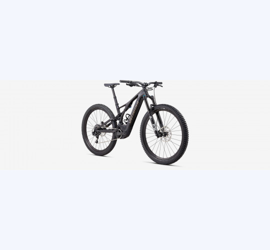 SPECIALIZED Turbo Levo Expert Carbon