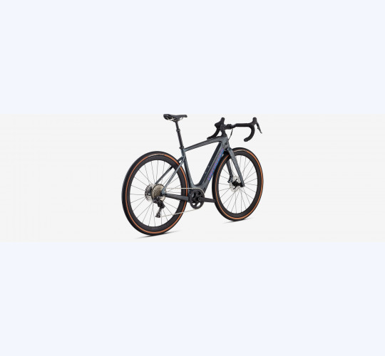 SPECIALIZED Turbo Creo SL Expert EVO