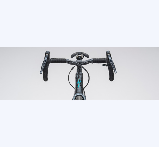 SPECIALIZED Turbo Creo SL Expert EVO
