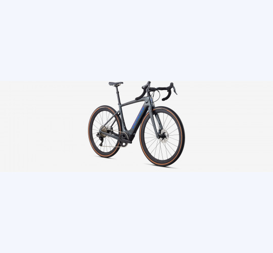 SPECIALIZED Turbo Creo SL Expert EVO