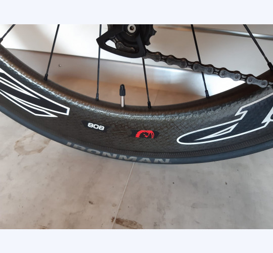 SPECIALIZED Shiv Pro Udi2