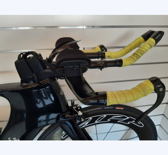SPECIALIZED Shiv Pro Udi2