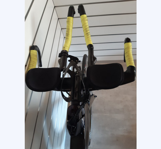 SPECIALIZED Shiv Pro Udi2