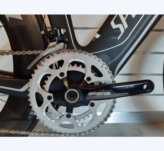 SPECIALIZED Shiv T Comp M2