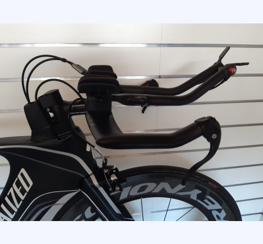 SPECIALIZED Shiv T Comp M2