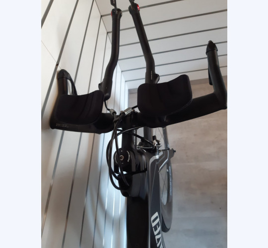 SPECIALIZED Shiv T Comp M2