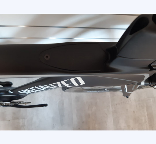 SPECIALIZED Shiv T Comp M2