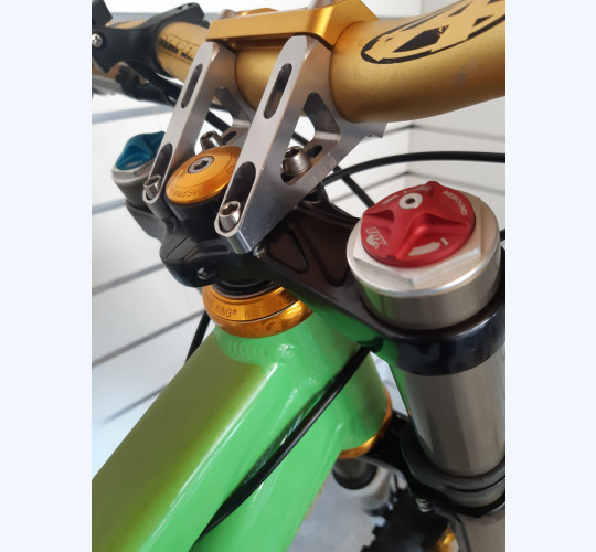 Andere Podium ( Marke: Knolly )