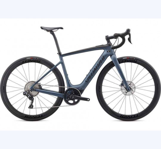Specialized CREO SL EXPERT CARBON (XS)