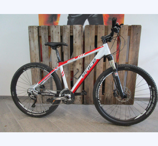 Price Comp 650b