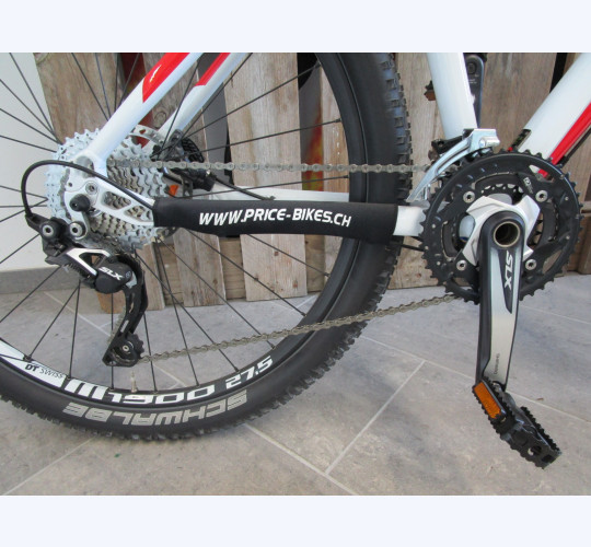 Price Comp 650b