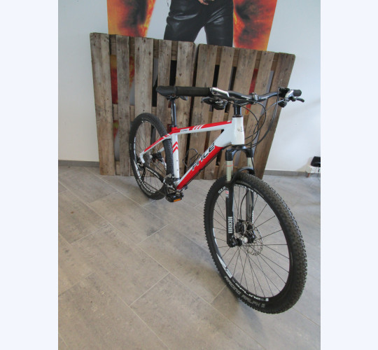 Price Comp 650b