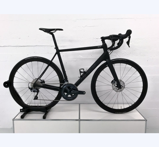 Price Road Premium Disc
