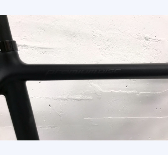 Price Road Premium Disc