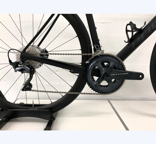 Price Road Premium Disc