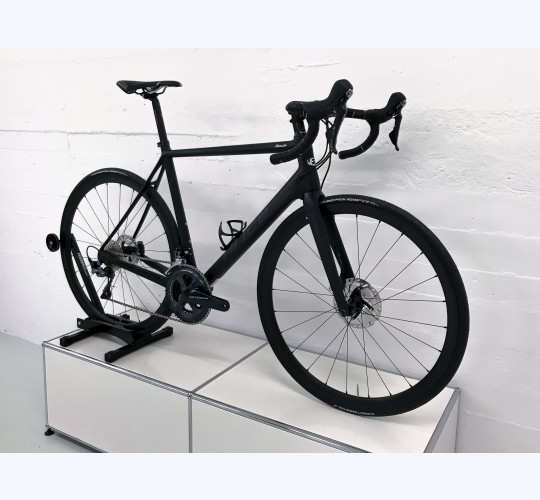 Price Road Premium Disc