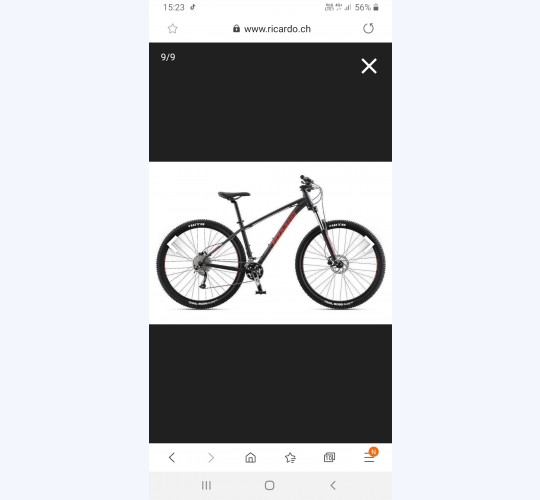 Vello