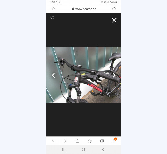 Vello