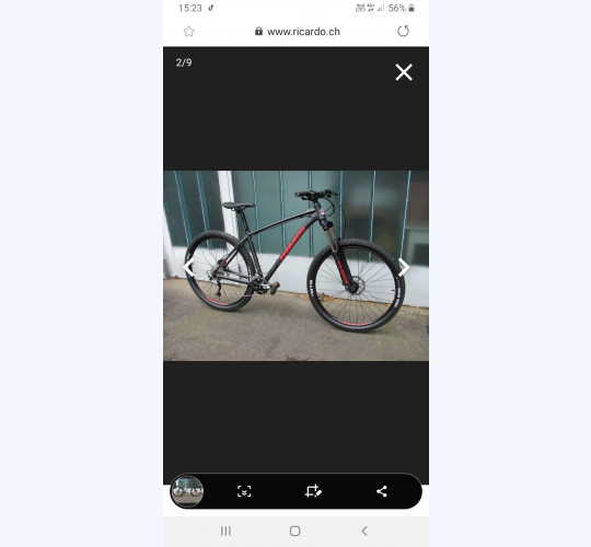 Vello