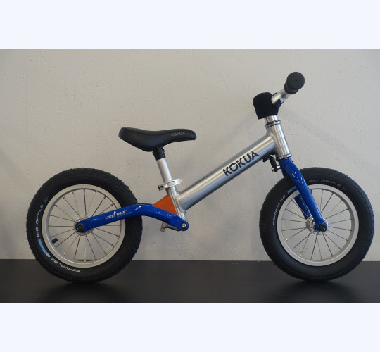 Kokua Like a Bike Jumper 12
