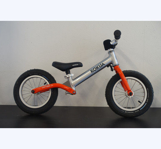 Kokua Like a Bike Jumper 12