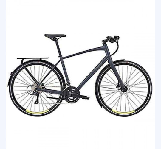 Specialized SIRRUS SPORT EQ BT INT (M)
