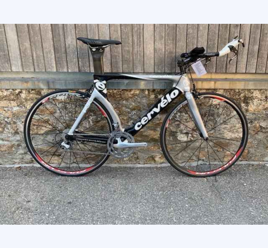Cervelo P3C (53)