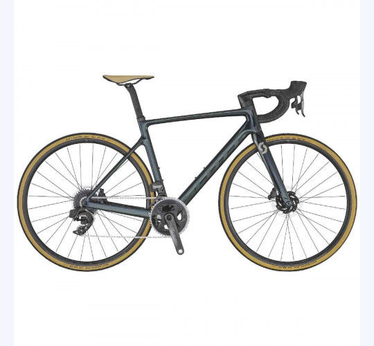 SCOTT Addict RC 20 (56)