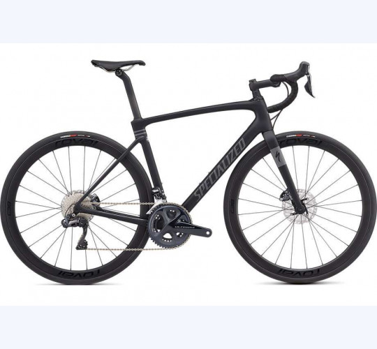 Specialized ROUBAIX EXPERT UDI2 (52)
