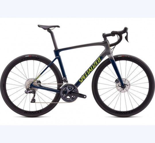Specialized ROUBAIX EXPERT UDI2 (52)