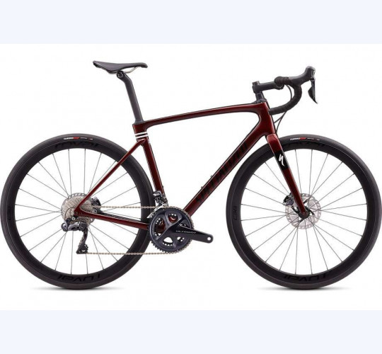 Specialized ROUBAIX EXPERT UDI2 (52)