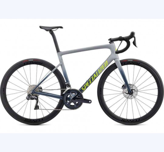 Specialized TARMAC SL6 EXPERT DISC UDI2 (52)