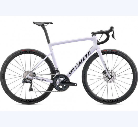 Specialized TARMAC SL6 EXPERT DISC UDI2 (52)