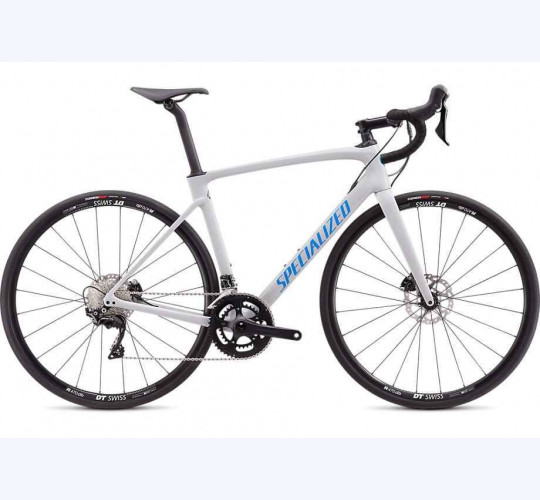 Specialized ROUBAIX SPORT (52)