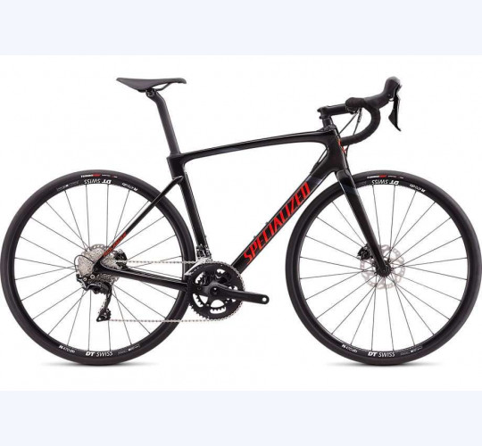 Specialized ROUBAIX SPORT (52)