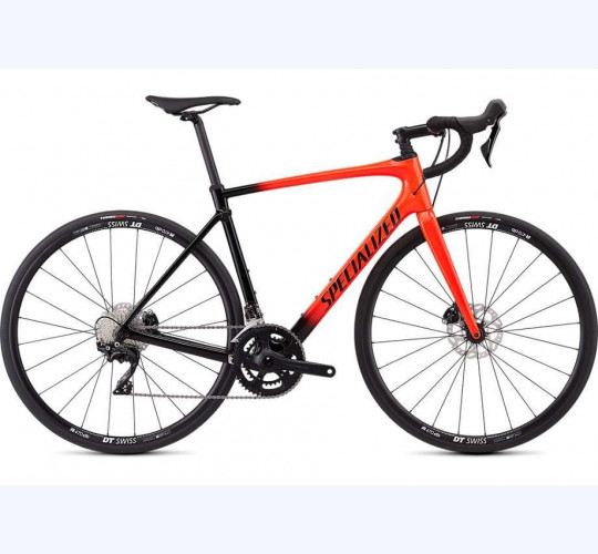 Specialized ROUBAIX SPORT (52)