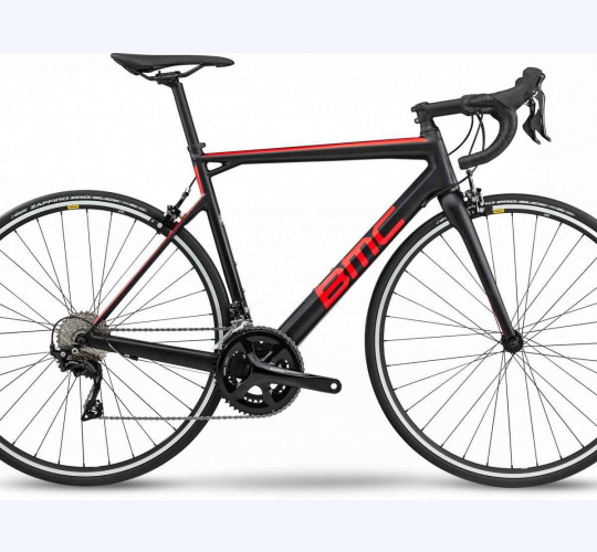 BMC BMC TEAMMACHINE SLR03 ONE (54)