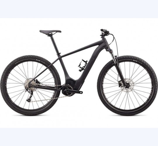 Specialized LEVO HT 29 NB (XS)