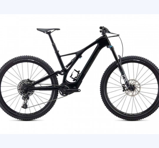 Specialized Levo SL Comp Carbon (M)
