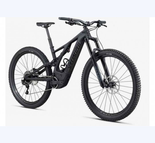 Specialized LEVO COMP 29 NB (L)